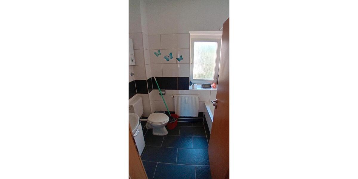 Etagenwohnung Dortmund Innenstadt Nord - 3 Zimmer, 70 m&sup2;, 900&euro; | Angebot:26262027