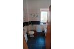 Etagenwohnung Dortmund Innenstadt Nord - 3 Zimmer, 70 m&sup2;, 900&euro; | Angebot:26262027