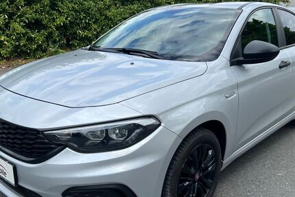 Fiat Tipo 29.000 km 11.800 &euro; Witten 58454