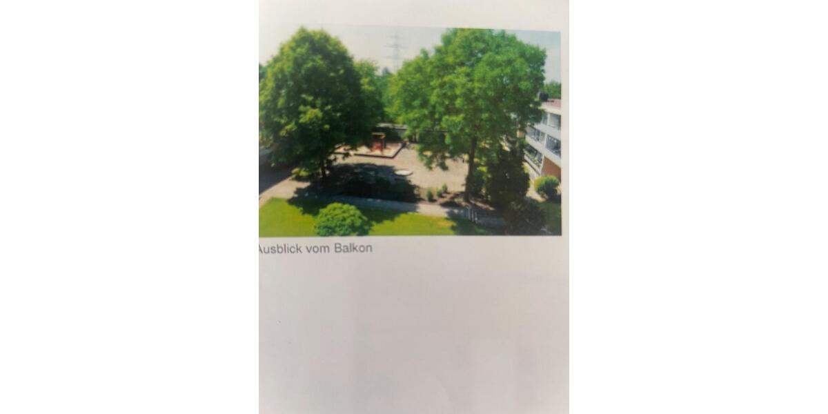 Etagenwohnung Dortmund Brackel - 3.5 Zimmer, 78 m&sup2;, 210.000&euro; | Angebot:26875519