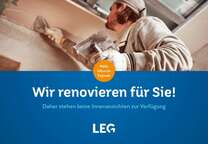 Wohnung zum Mieten in Gelsenkirchen 269 € 31.76 m²