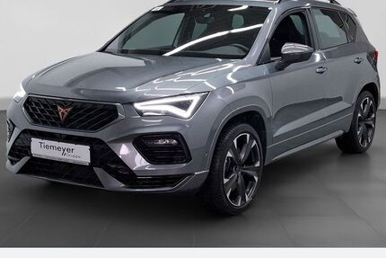 Cupra Ateca 24.199 km 40.490 &euro; Bochum 44809