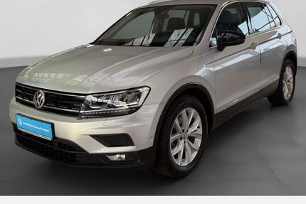 VW Tiguan 38.218 km 23.480 &euro; Gelsenkirchen 45888
