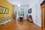 Etagenwohnung Wuppertal Elberfeld - 5 Zimmer, 165 m&sup2;, 485.000&euro; | Angebot:26656754