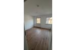 Etagenwohnung Hagen Hagen-Mitte - 4 Zimmer, 80 m&sup2;, 900&euro; | Angebot:27570153
