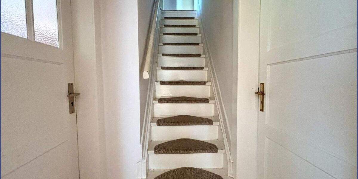 Doppelhaushälfte Essen Heidhausen - 5 Zimmer, 198 m&sup2;, 825.000&euro; | Angebot:25695444