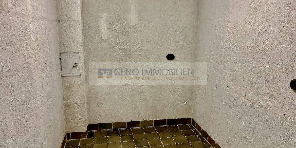 Zwei Einheiten mit Option auf Erweiterung, komplett frei! 6 zimmer