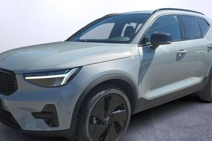Volvo XC40 5.574 km 38.490 &euro; Dorsten 46282