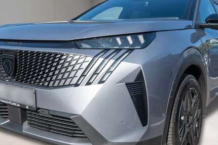 Peugeot 5008 9.990 km 44.190 &euro; Bochum 44801