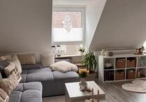 2- Zimmer Wohnung Dortmund Hörde