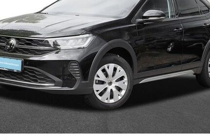 VW Taigo 4.950 km 24.998 € Schwerte 58239