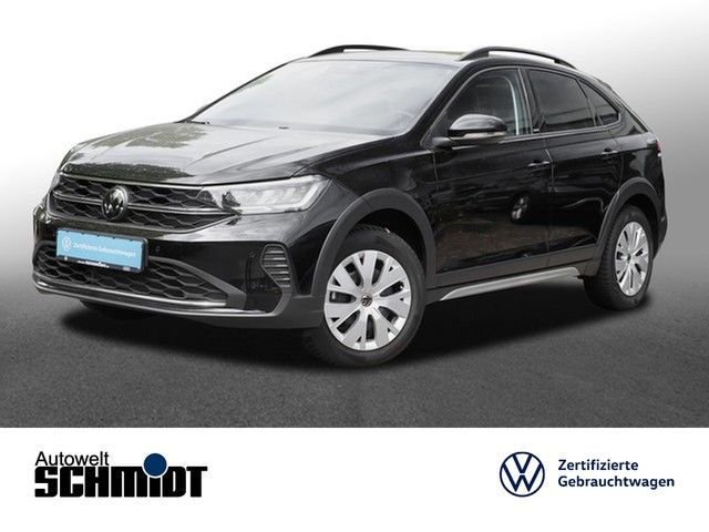 VW Taigo 4.950 km 24.998 € Schwerte 58239