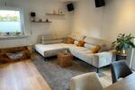 Reihenhaus Lünen Alstedde - 5 Zimmer, 138 m&sup2;, 495.000&euro; | Angebot:26341117