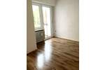 Zimmer Dortmund Hörde - 3 Zimmer, 60 m&sup2;, 468&euro; | Angebot:25927237