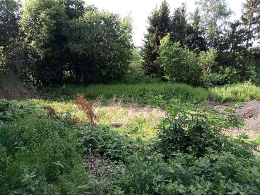 Grundstück zu verkaufen in Essen Werden 139.950 € 166 m²