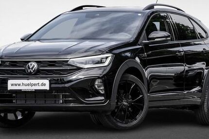 VW Taigo 35.977 km 21.777 € Dortmund 44309