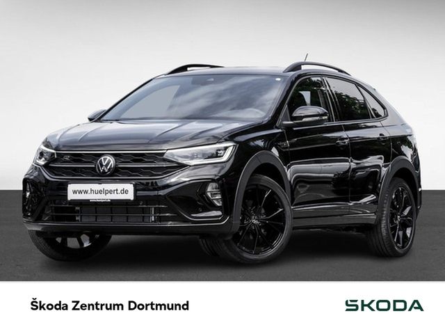 VW Taigo 35.977 km 21.777 € Dortmund 44309