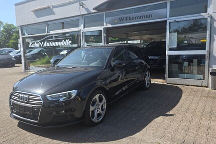 Audi A3 140.000 km 14.590 &euro; Gladbeck 45966