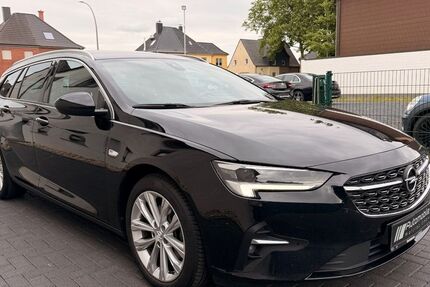 Opel Insignia 196.000 km 10.990 &euro; Waltrop 45731