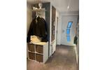 Reihenendhaus Gelsenkirchen Resse - 5 Zimmer, 126 m&sup2;, 355.000&euro; | Angebot:26908799