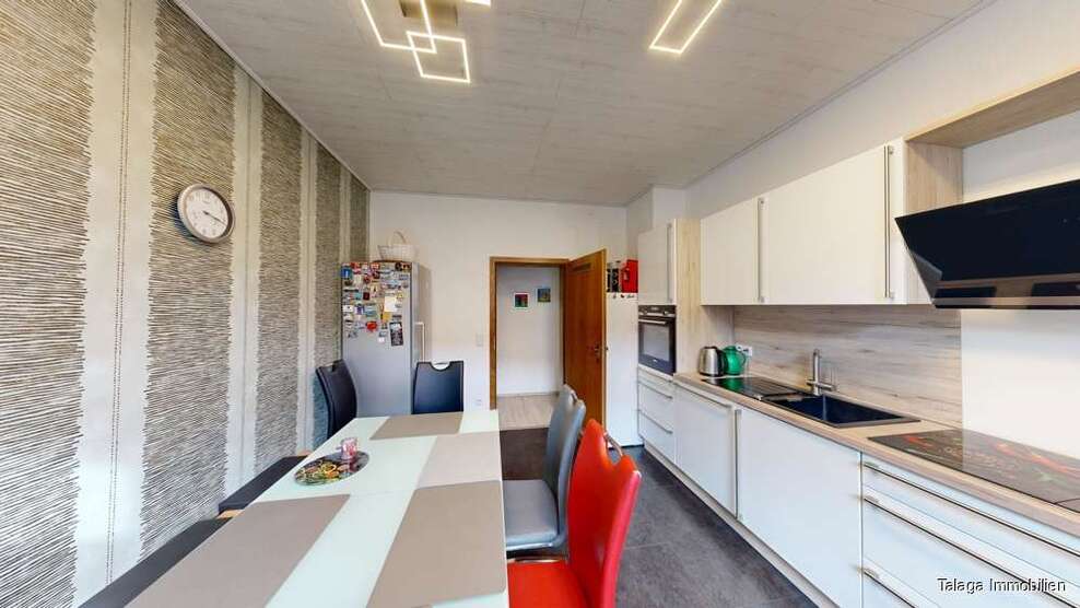 Haus zum Kaufen in Herne 389.000 € 300 m²