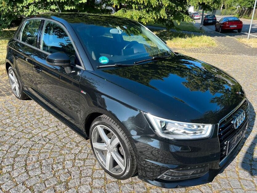 A1