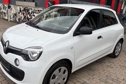 Renault Twingo 55.000 km 6.800 &euro; Essen 45143
