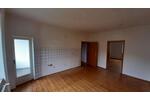Etagenwohnung Bochum Werne - 2 Zimmer, 60 m&sup2;, 442&euro; | Angebot:26545809