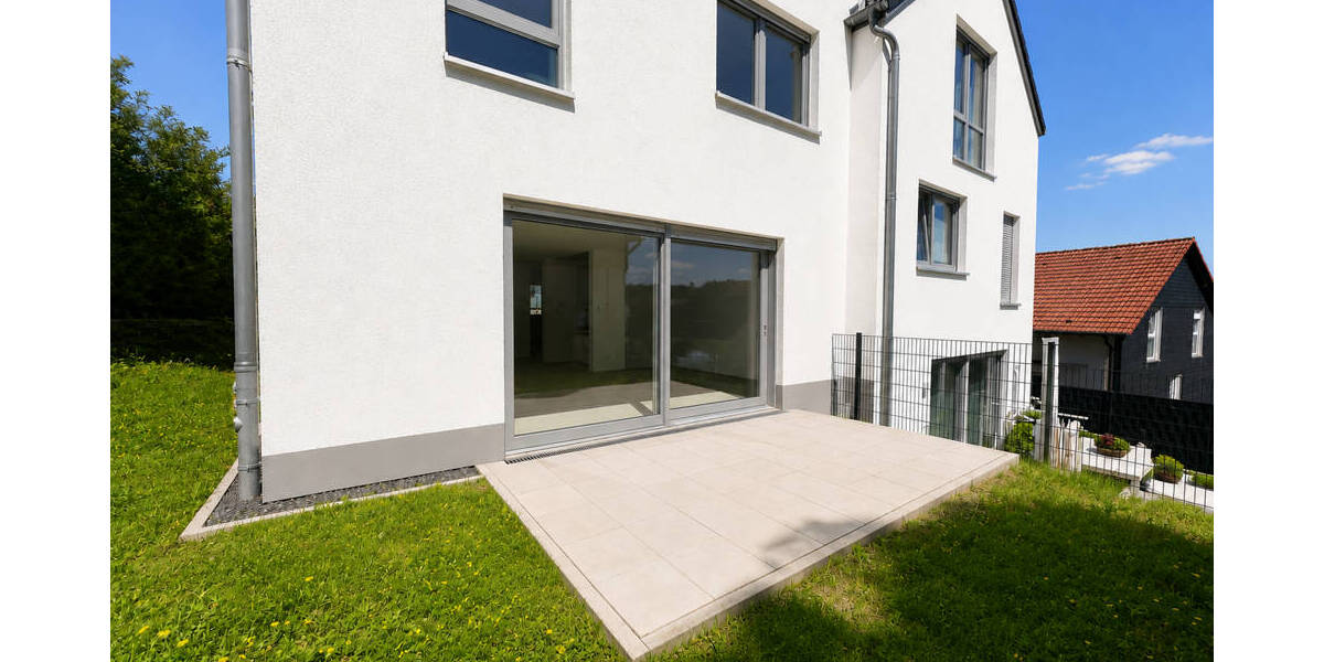 Doppelhaushälfte Wetter-Grundschöttel Volmarstein - 5 Zimmer, 163 m&sup2;, 499.000&euro; | Angebot:26694601