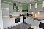 Erdgeschoßwohnung Wuppertal Sedansberg - 2 Zimmer, 65 m&sup2;, 165.000&euro; | Angebot:26687817
