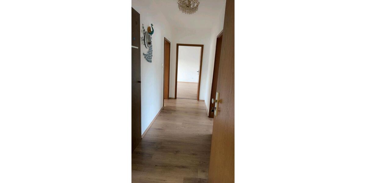 Etagenwohnung Hagen Hagen-Mitte - 3 Zimmer, 80 m&sup2;, 700&euro; | Angebot:27567590