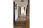 Etagenwohnung Hagen Hagen-Mitte - 3 Zimmer, 80 m&sup2;, 700&euro; | Angebot:27567590