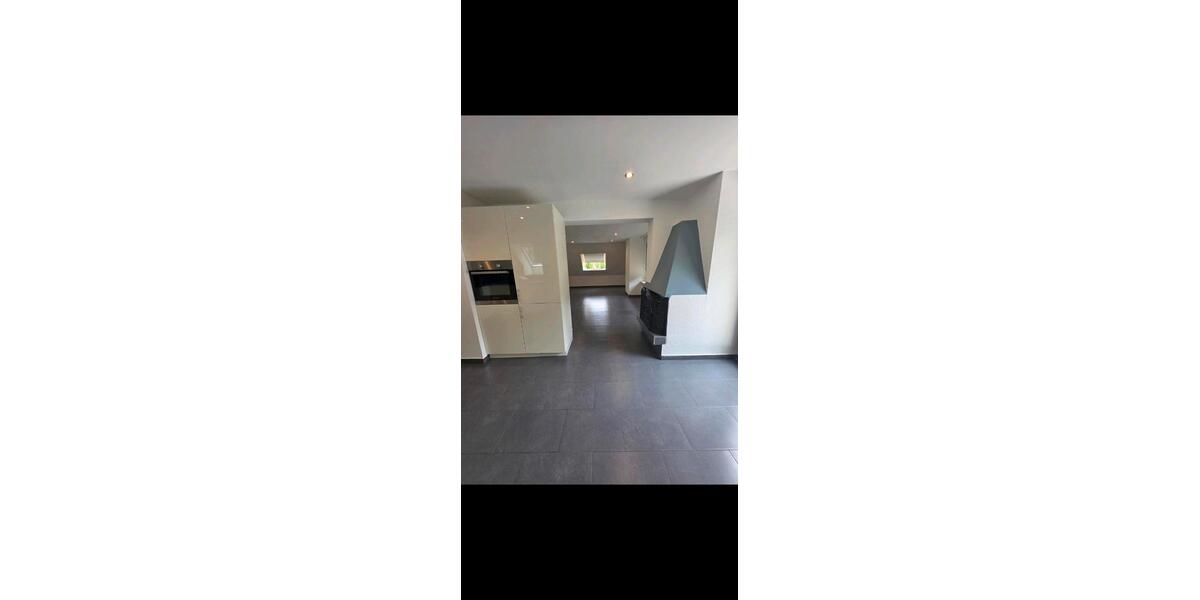 Etagenwohnung Dortmund Eving - 3 Zimmer, 83 m&sup2;, 1.464&euro; | Angebot:27580217