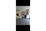 Etagenwohnung Dortmund Eving - 3 Zimmer, 83 m&sup2;, 1.464&euro; | Angebot:27580217