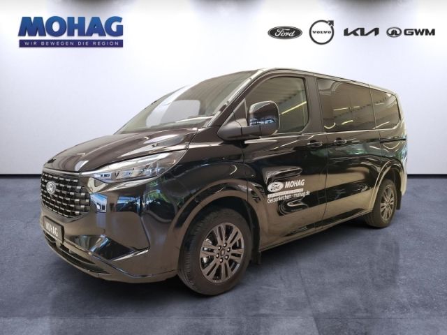 Ford Tourneo Custom 4.750 km 57.990 € Gelsenkirchen 45881