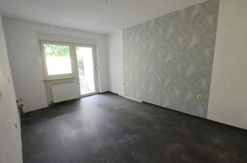 Wohnung zum Mieten in Wuppertal 525 € 72 m²
