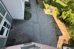 Etagenwohnung Essen Stadtbezirk II - 1.5 Zimmer, 40 m&sup2;, 510&euro; | Angebot:26399821