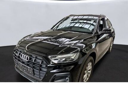 Audi Q5 51.564 km 37.950 &euro; Hagen 58089