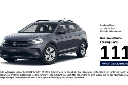 VW Taigo 14.902 km 21.633 &euro; Dortmund 44141