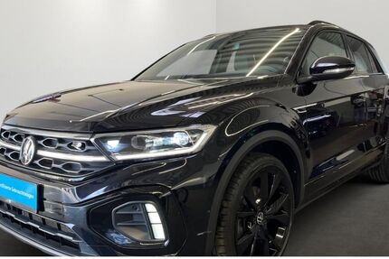 VW T-Roc 29.022 km 30.900 &euro; Mülheim an der Ruhr 45481