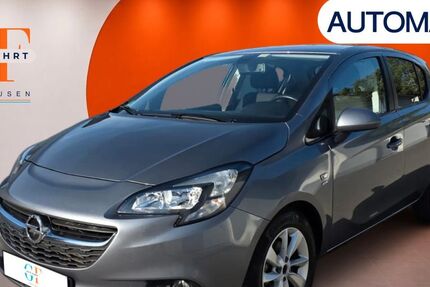 Opel Corsa 105.666 km 8.300 &euro; Oberhausen 46045