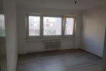 Etagenwohnung Gelsenkirchen - 1 Zimmer, 27 m&sup2;, 270&euro; | Angebot:26678021