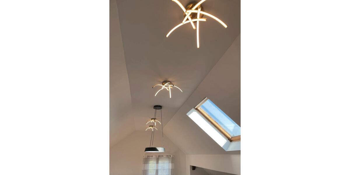 Maisonettenwohnung Gelsenkirchen Erle - 3 Zimmer, 74 m&sup2;, 145.000&euro; | Angebot:24819136