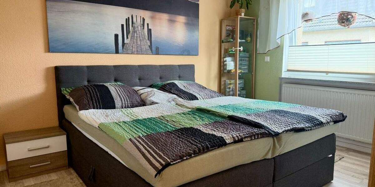 +++Energieeffizienzklasse B - Zukunftssichere DHH in Dortmund-Wickede | Niedrige Energiekosten+++ 5 zimmer