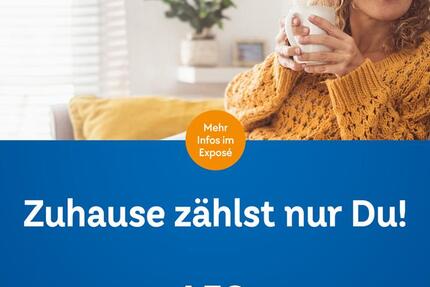 Wohnung Gelsenkirchen Gelsenkirchen-Nord - 4 Zimmer, 71 m&sup2;, 499&euro; | Angebot:24420083