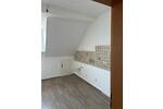 Dachgeschoßwohnung Bochum Höntrop - 3 Zimmer, 52 m&sup2;, 400&euro; | Angebot:26609186