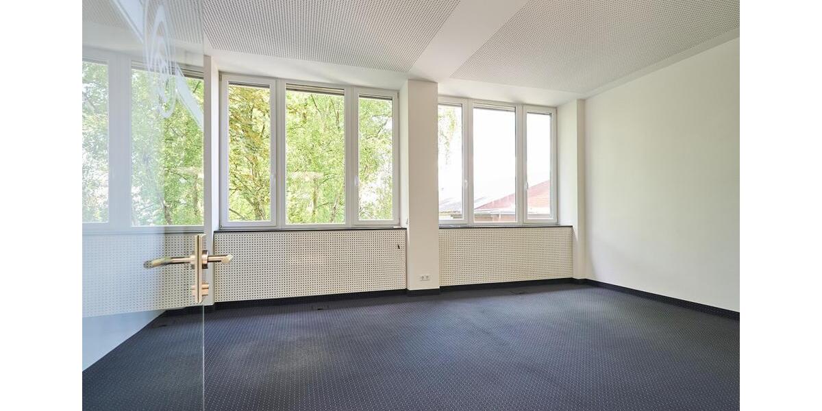 Gewerbeobjekt Essen Stadtbezirk III - 12&euro; | Angebot:26722814
