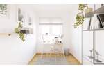 Doppelhaushälfte Wülfrath Innenstadt - 5 Zimmer, 134 m&sup2;, 584.900&euro; | Angebot:25664160