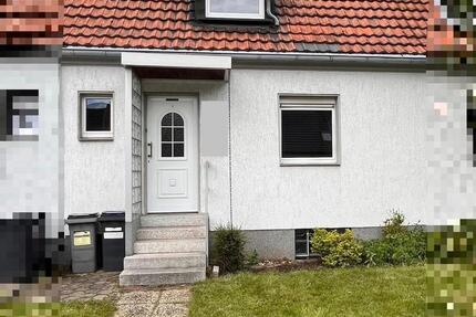 Haus Bochum Werne - 4 Zimmer, 65 m&sup2;, 176.000&euro; | Angebot:27426527