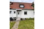 Reihenhaus Bochum Werne - 4 Zimmer, 65 m&sup2;, 176.000&euro; | Angebot:27426527